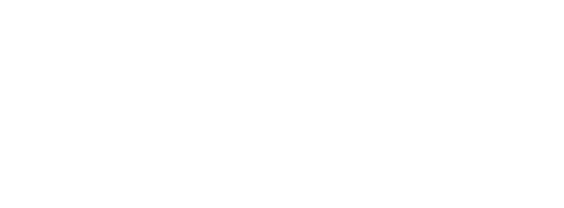 Sobia M